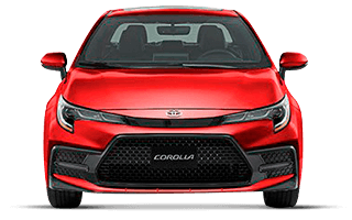 Modelo-CotiRapida-corolla