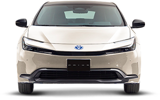 Modelo-CotiRapida-prius