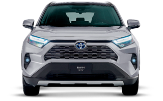Modelo-CotiRapida-rav4-hev
