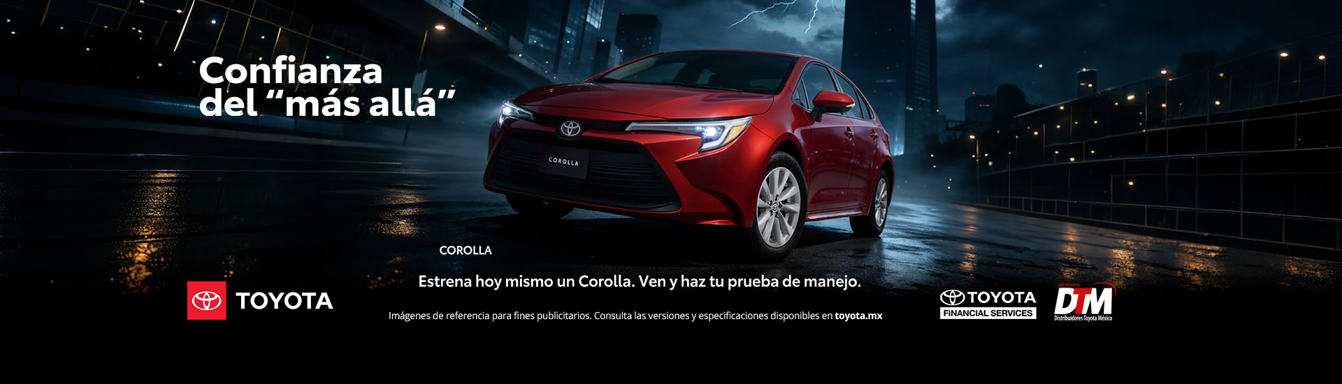 promocion