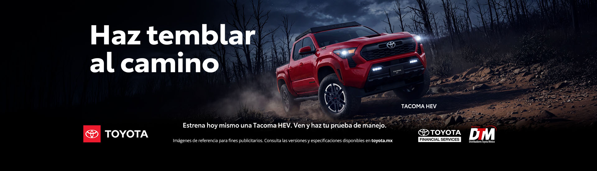 promocion