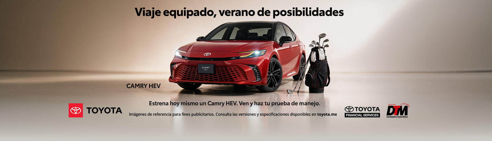 promocion