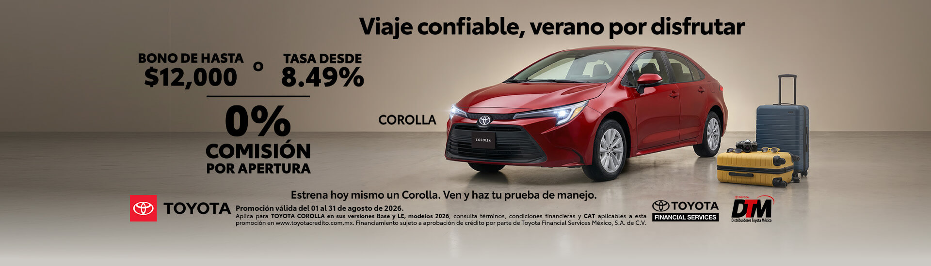 promocion