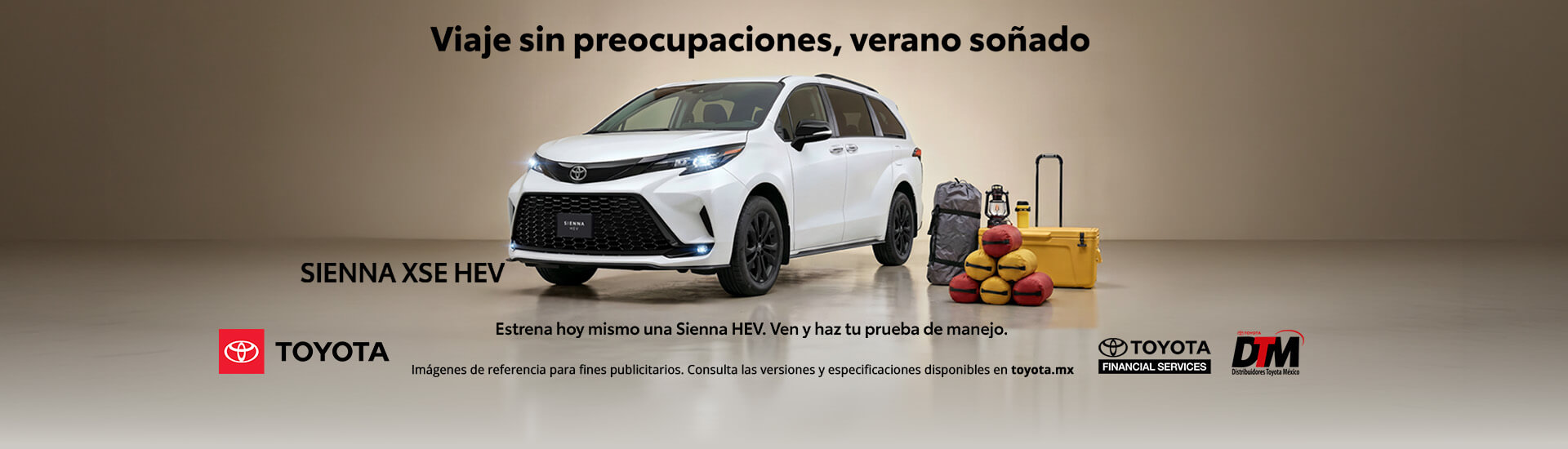 promocion